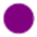 purple_dot